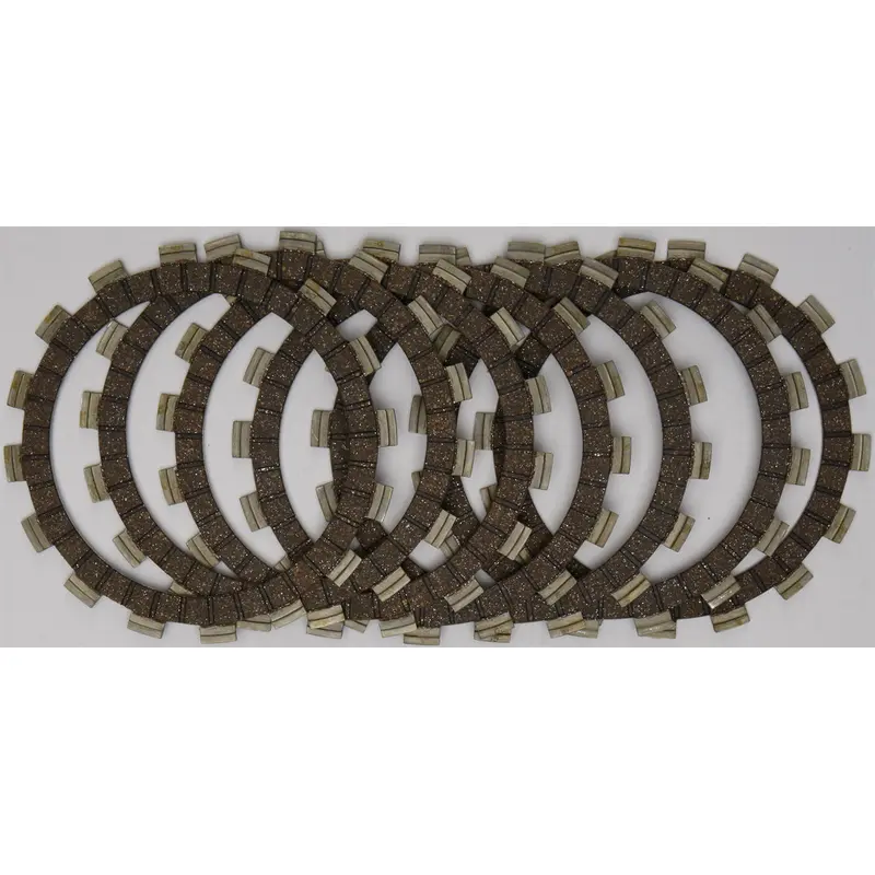 CK Standard Series Clutch Kit