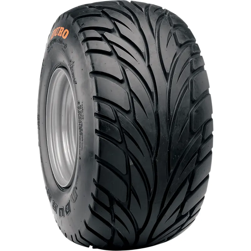 Duro Tire - DI2020 Scorcher - Rear - 18x10-10 - 4 Ply