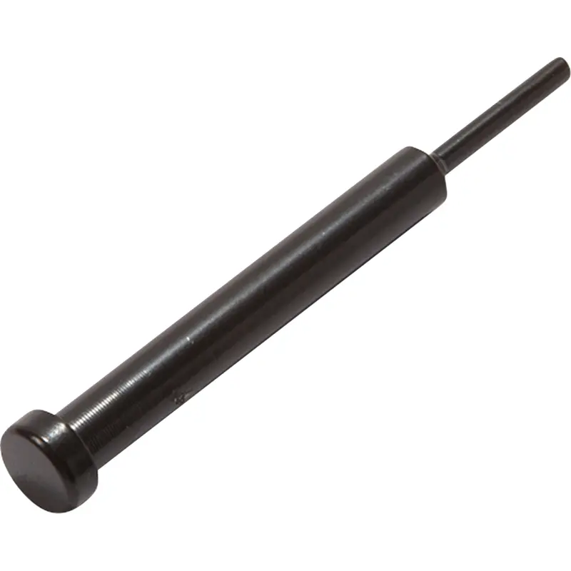 Motion Pro Replacement Parts For Chain Breaker & Riveting Tool