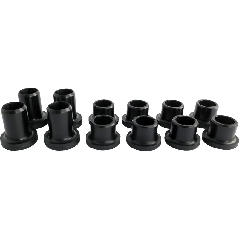 Rear Independent Suspension Repair Kit