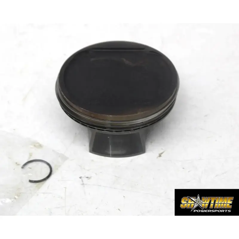 15-25 Polaris Sportsman Xp 1000 Engine Motor Piston
