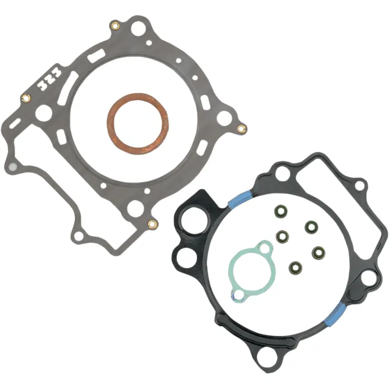 Athena Top End Gasket Kit Yamaha YZ450F / WR450F 2006-2014