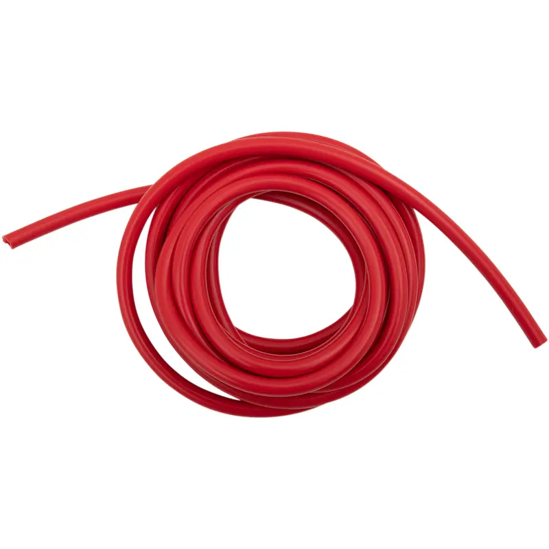 CV4 Vent Hose
