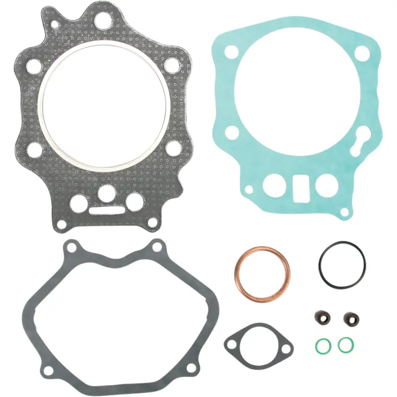 Top End Gasket Kit