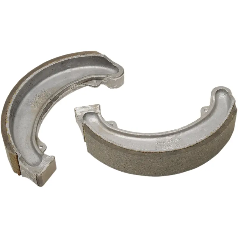Vesrah Brake Shoes - Honda