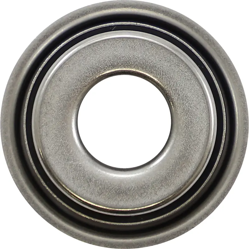 Water Seal Pump