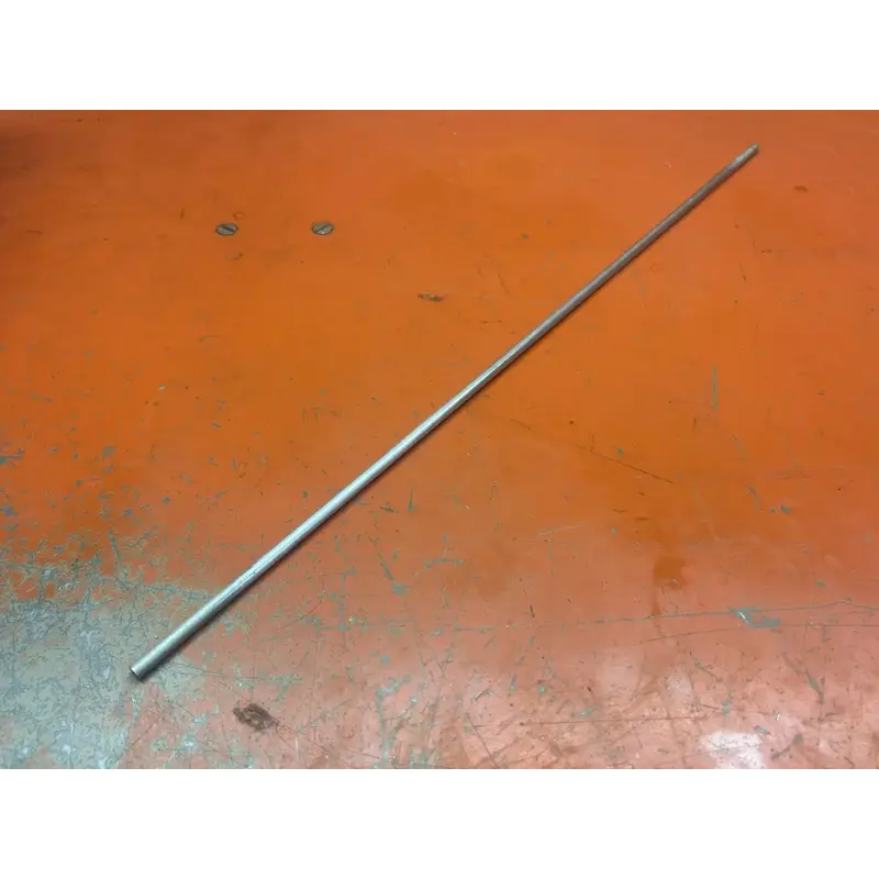 WP Fork Rebound Adjustment Rod 517mm Tube 48600092 2003 KTM 525 EXC 2003-2006