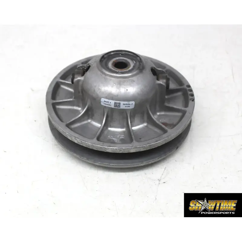 15-25 Polaris Sportsman Xp 1000 secondary Clutch Drive Converter