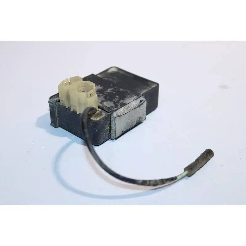 1993-2005 Honda Sportrax 90 Trx90 OEM CDI Ignition Control Module