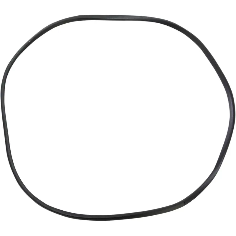 EPI Performance Clutch Cover Gasket Polaris