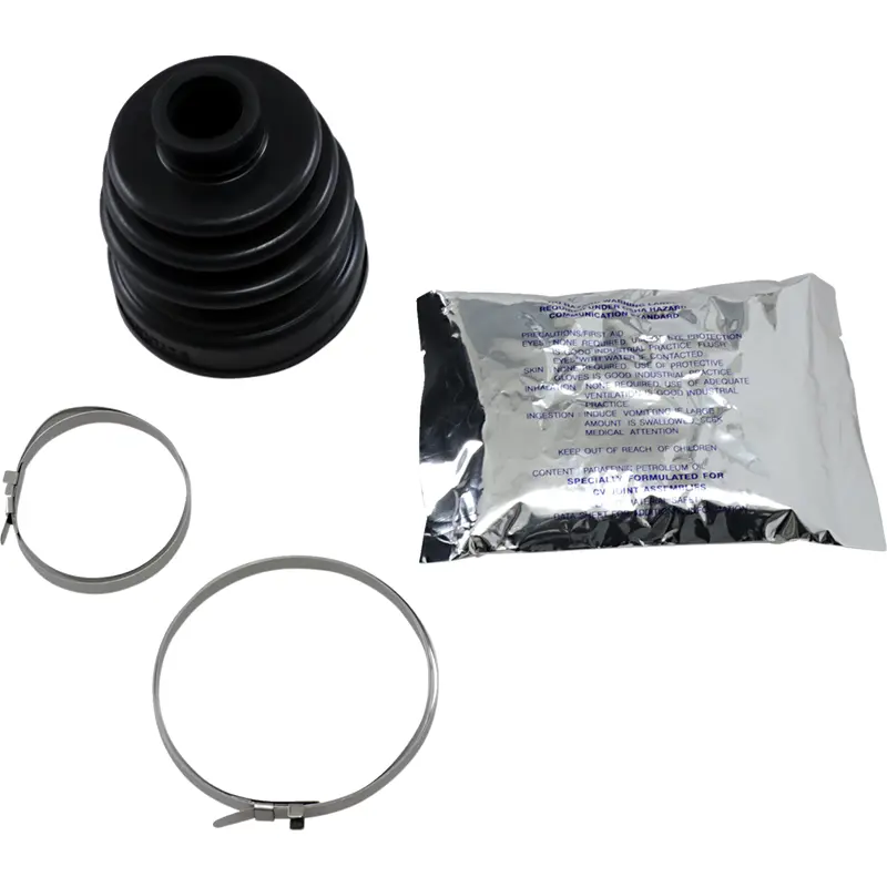 EPI Rear Outer CV Boot Kit Honda / Suzuki 2003-2021