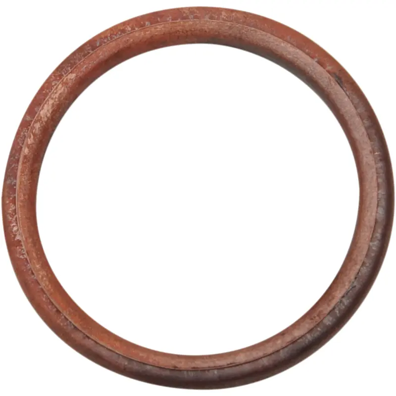 Exhaust Gasket Kit