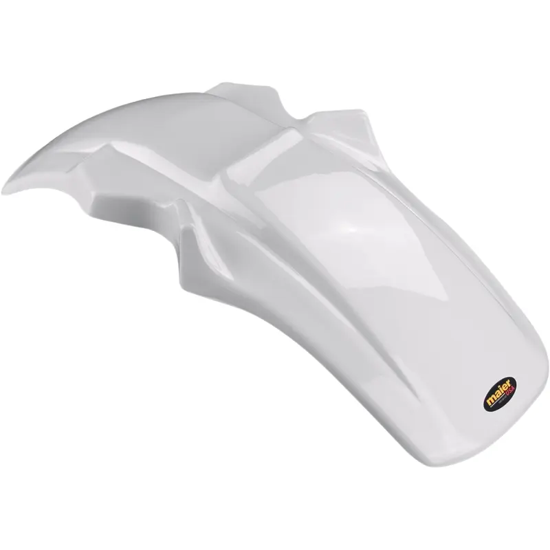 Fender Replacement Plastic