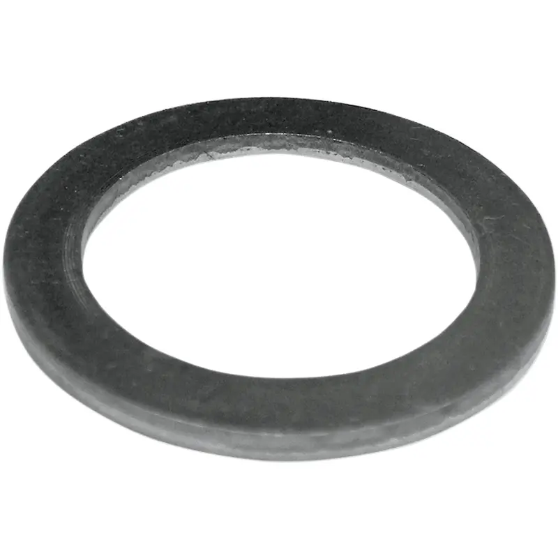 O2 Sensor Bung Plug Washer