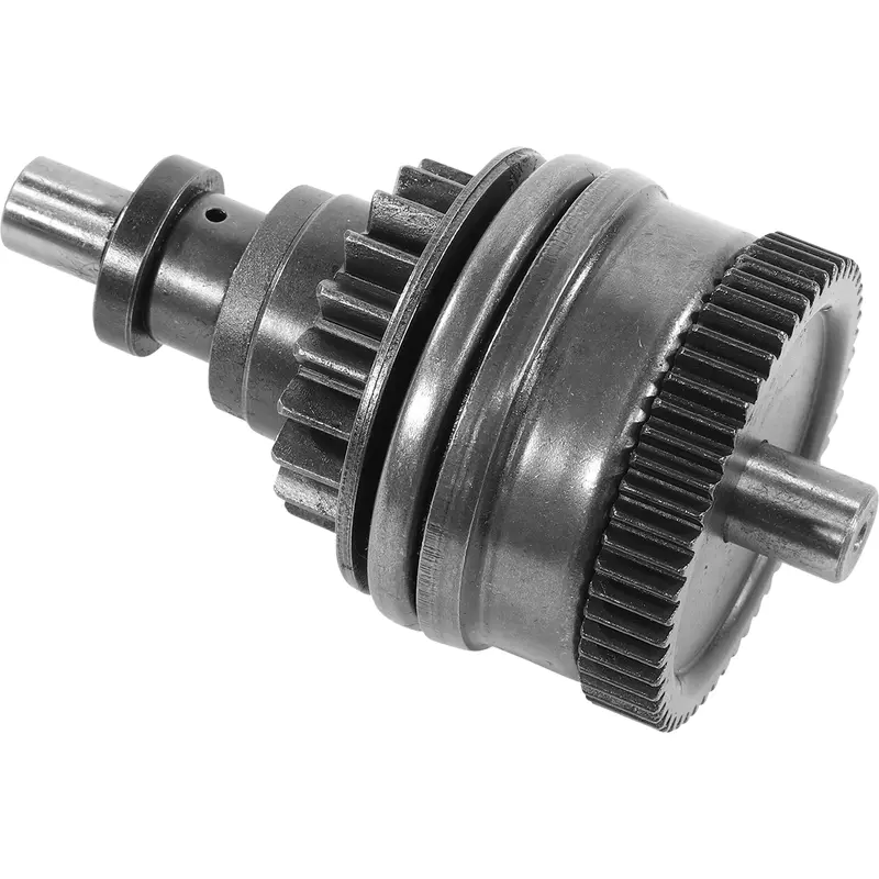 Parts unlimited Starter Drive - Polaris