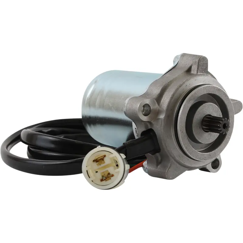 Shift Control Motor