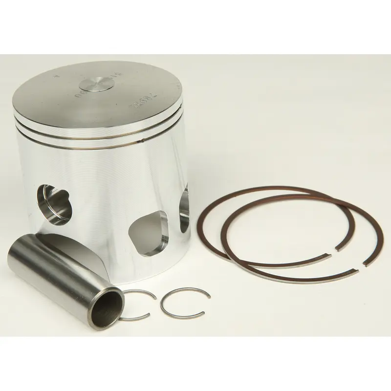 WISECO PISTON KIT PRO-LITE 69.00/ 1.00 YAM