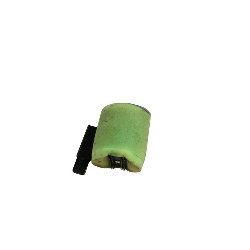 1999 SUZUKI KING QUAD 4X4 300 AIR FILTER CAGE B4505