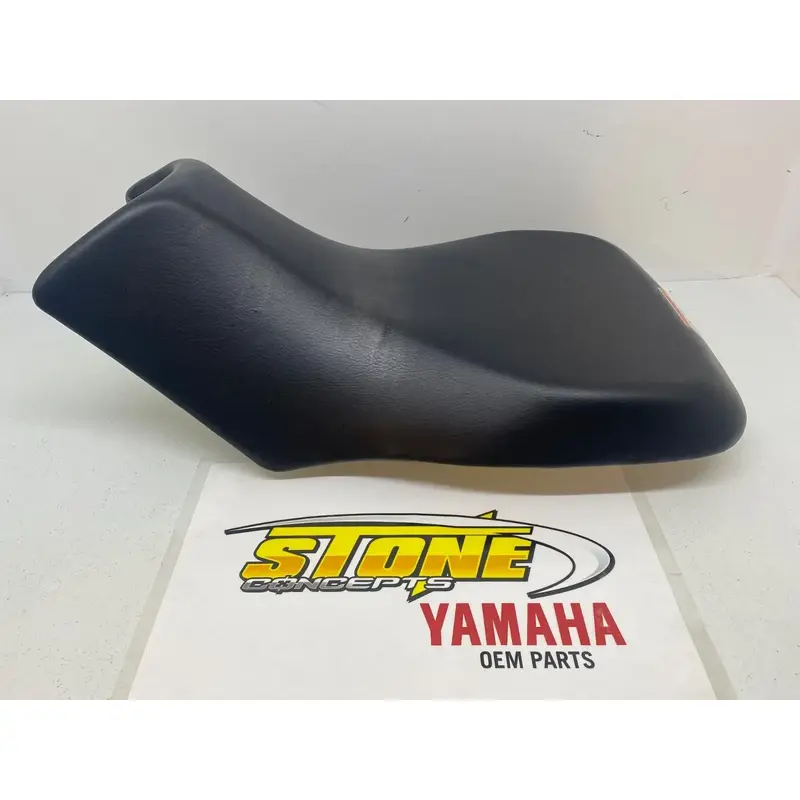 2016-2024 YAMAHA GRIZZLY 700 OEM SEAT COMPLETE B16-F4710-02-00-80 KODIAK