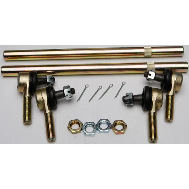 ALL BALLS TIE ROD UPGRADE KIT