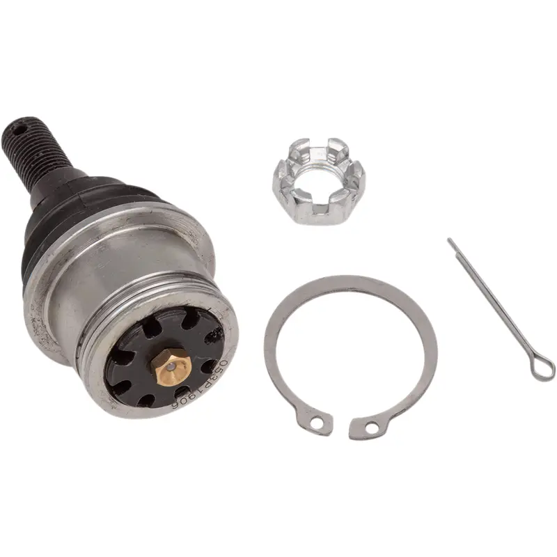 Demon Powersports HD Ball Joint Can-Am ATV / UTV 2012-2022