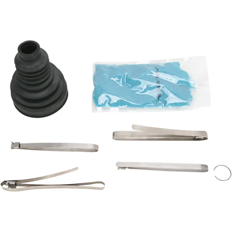 Epi CV Boot Kit - Rear/ Inboard/Outboard | Middle - Can-Am/Polaris