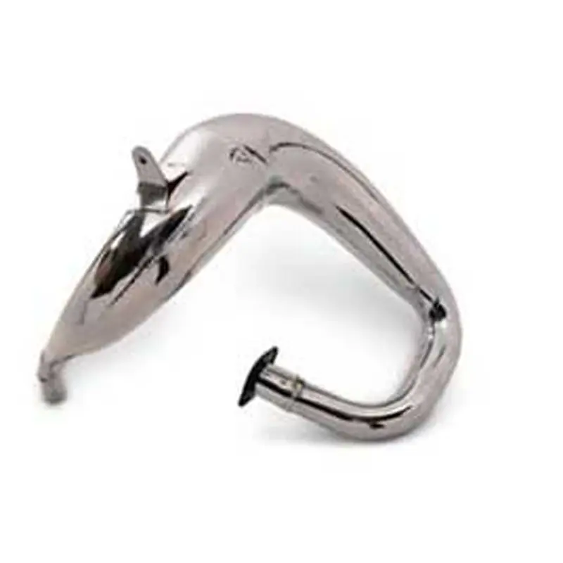 FMF PIPE ATC250 85-86