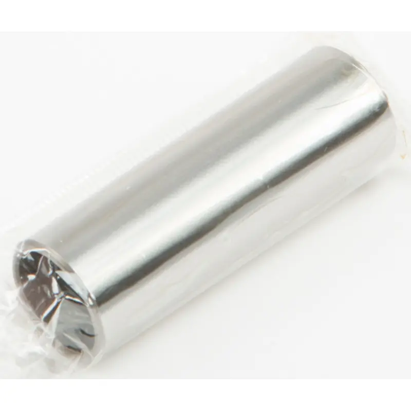 High-Performance Replacement Wrist Pin