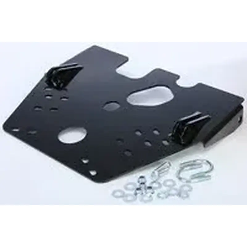 KFI ATV PLOW MOUNT KIT 10-5035