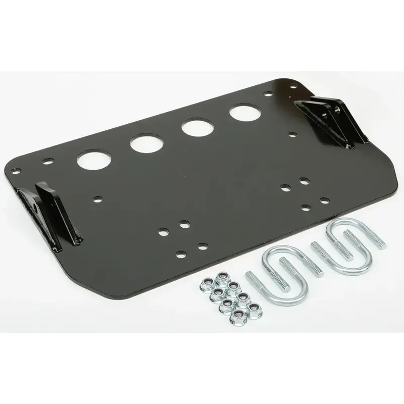 KFI ATV PLOW MOUNT KIT 10-5065
