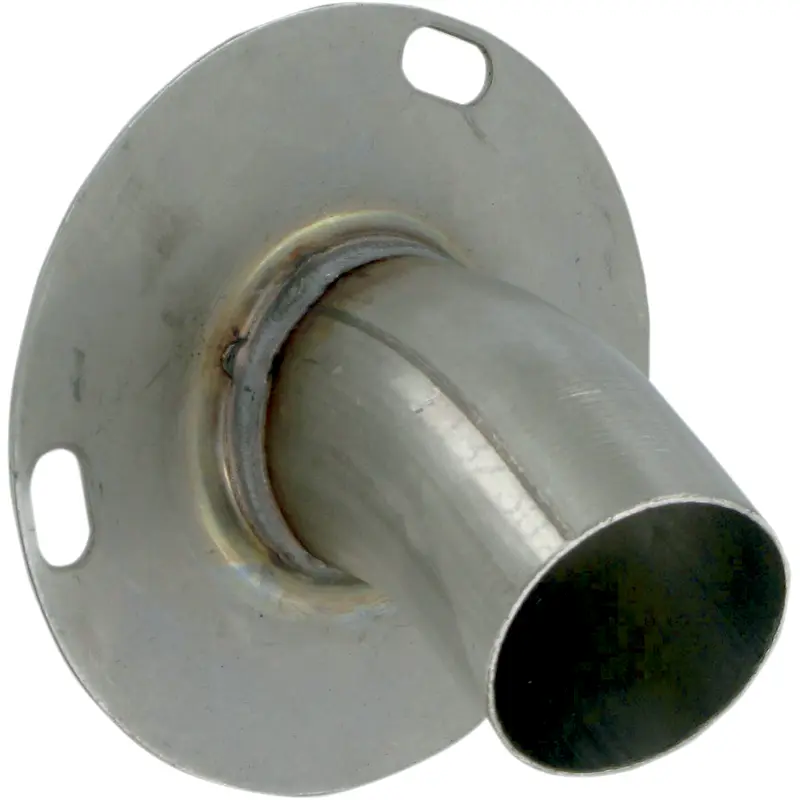 Replacement Quiet Tip