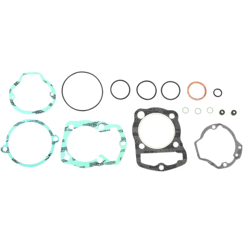 Top-End Gasket Kit