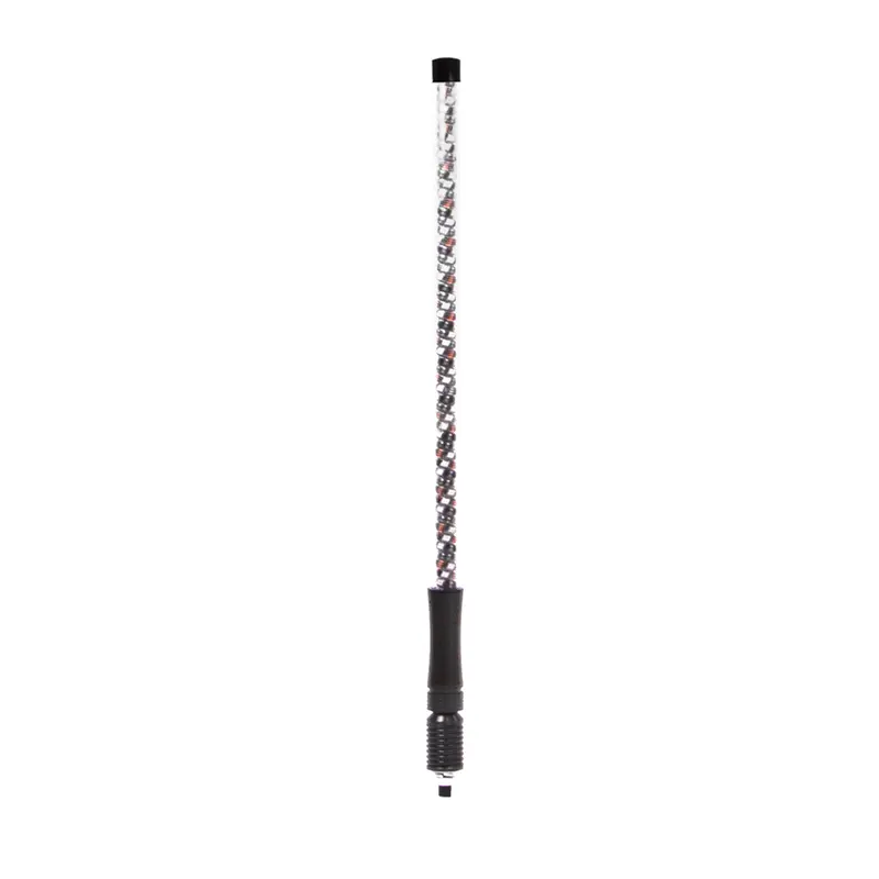 XK GLOW 1 PC 32" WHIP WITHOUT XKCHROME CONTROLLER
