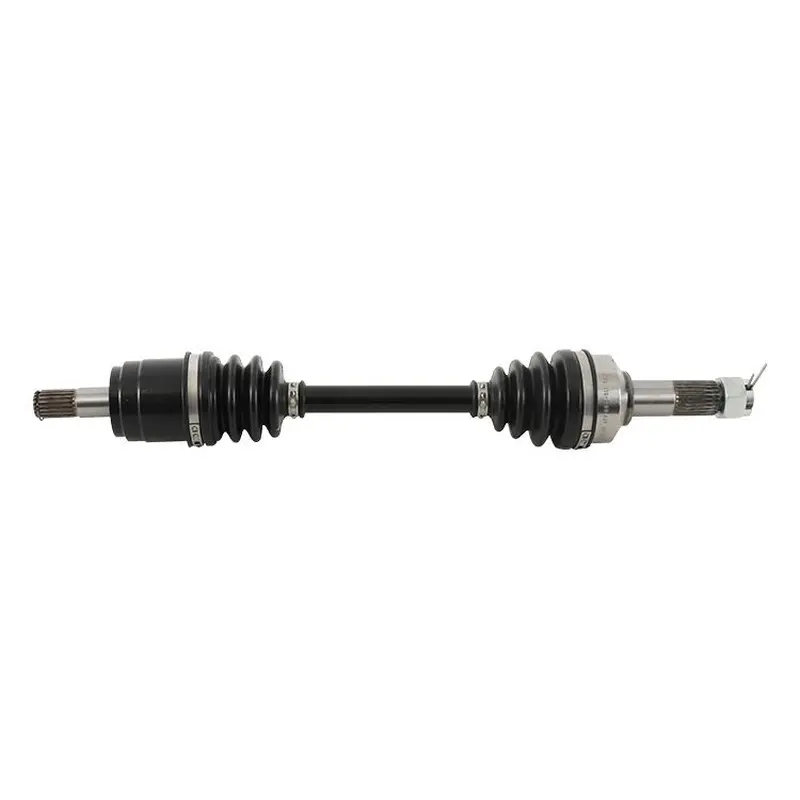 ALL BALLS 6 BALL HEAVY DUTY AXLE FRONT