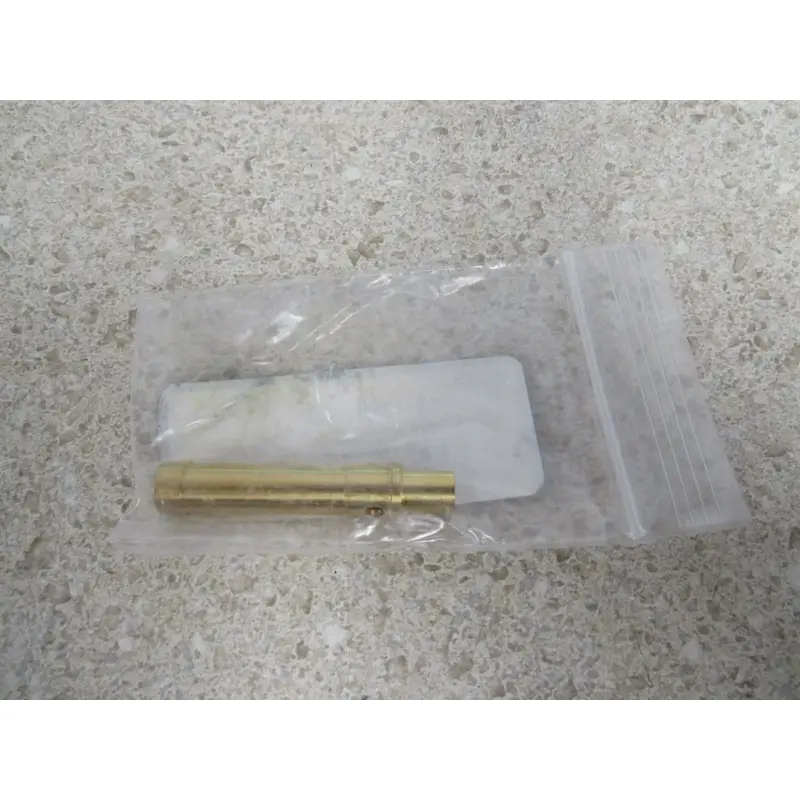 MIKUNI NEEDLE JET/ PART# VM44/10-Z-5