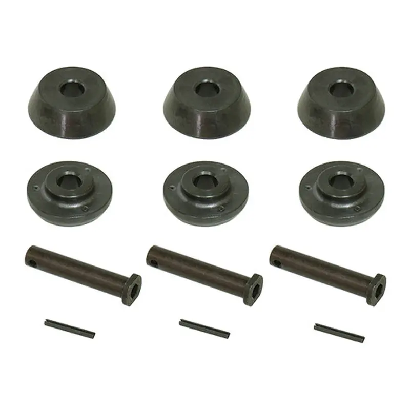 SP1 P-DRIVE TORQUE ROLLER KIT S-D