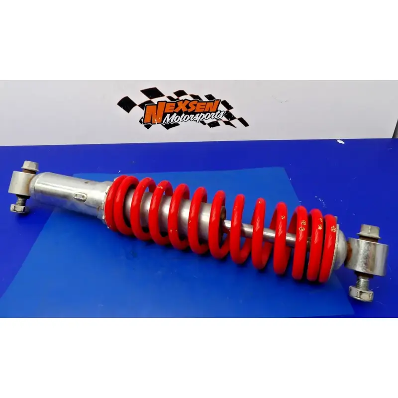 1988 Yamaha Blaster Front Shock 2XJ-23350-00-E1