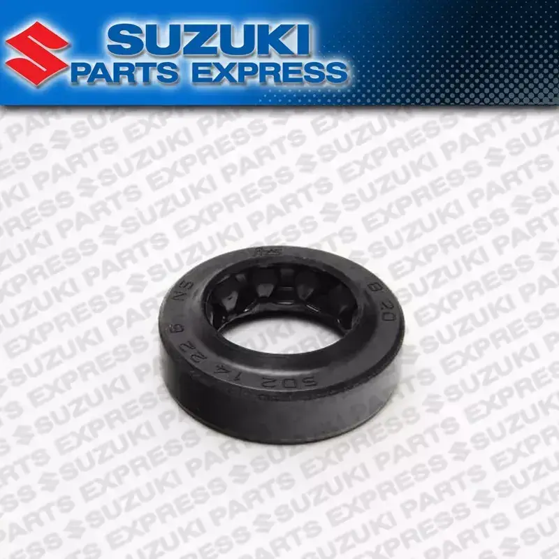 1999 - 2020 SUZUKI HAYABUSA GSX1300R GSX 1300 OEM GEAR SHIFTER SHAFT OIL SEAL
