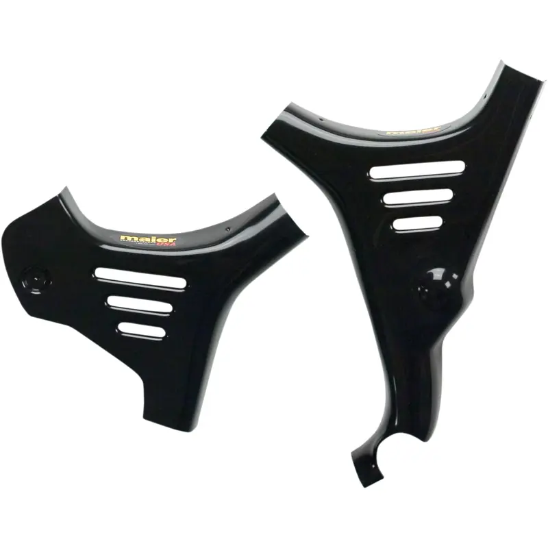 Frame Guard