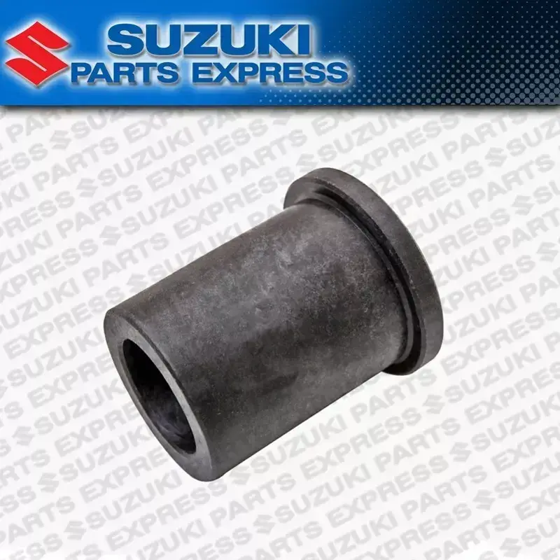 NEW OEM SUZUKI STEERING SHAFT BUSHING CHECK FITMENT CHART FITS MUTIPLE VEHICLES
