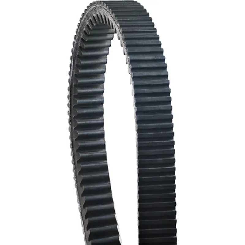Ultimax UA Drive Belt Can-Am Outlander 500 / 650 / Max 2006-2008