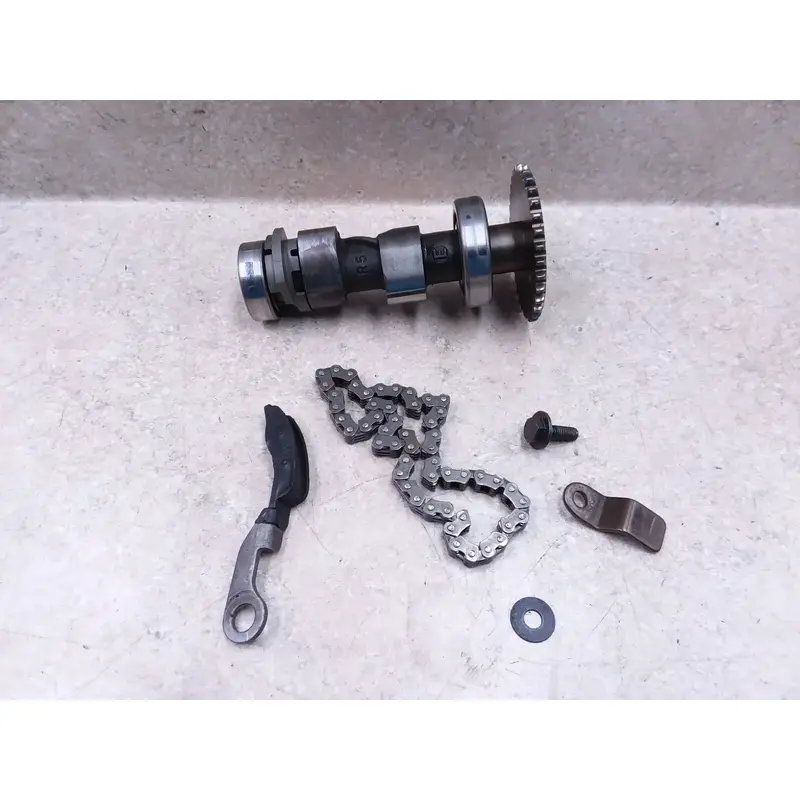 Honda 350 TRX TRX350 Rancher Engine Cam Cam Shaft 2006 HB519 ANX-B216