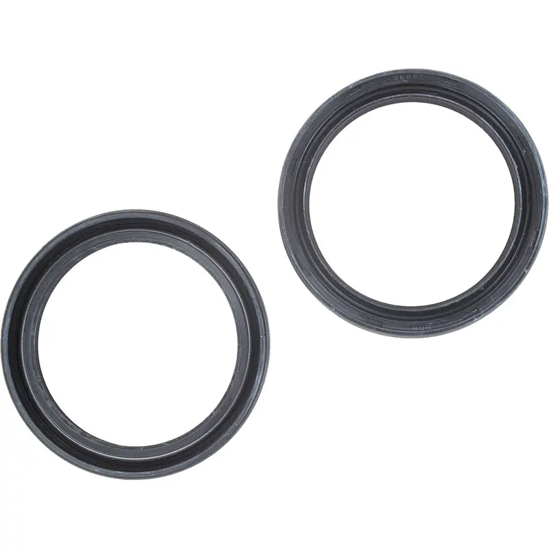K&S FORK SEALS 36X48X10.5