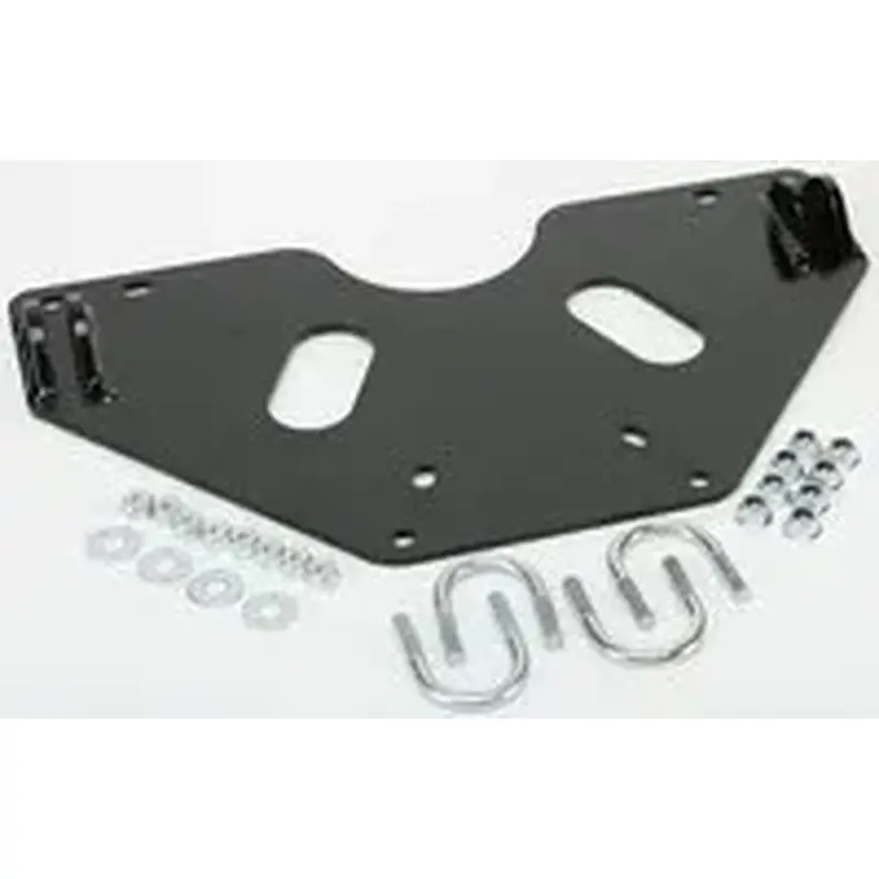 KFI ATV PLOW MOUNT KIT 10-5055