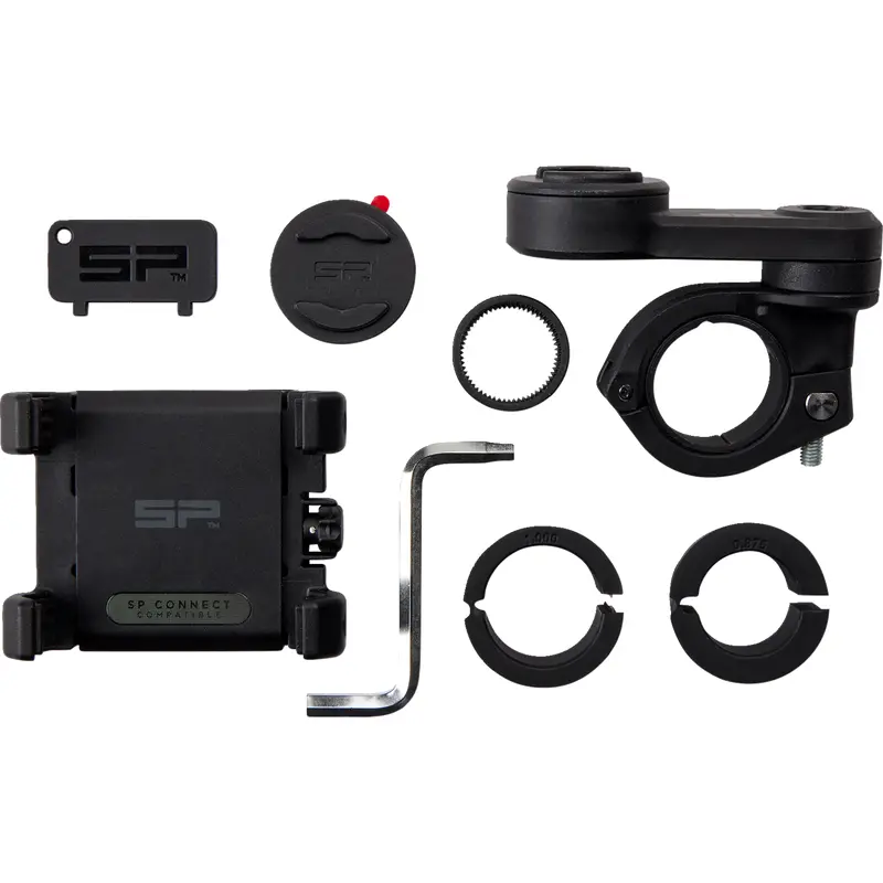 Moto Mount LT