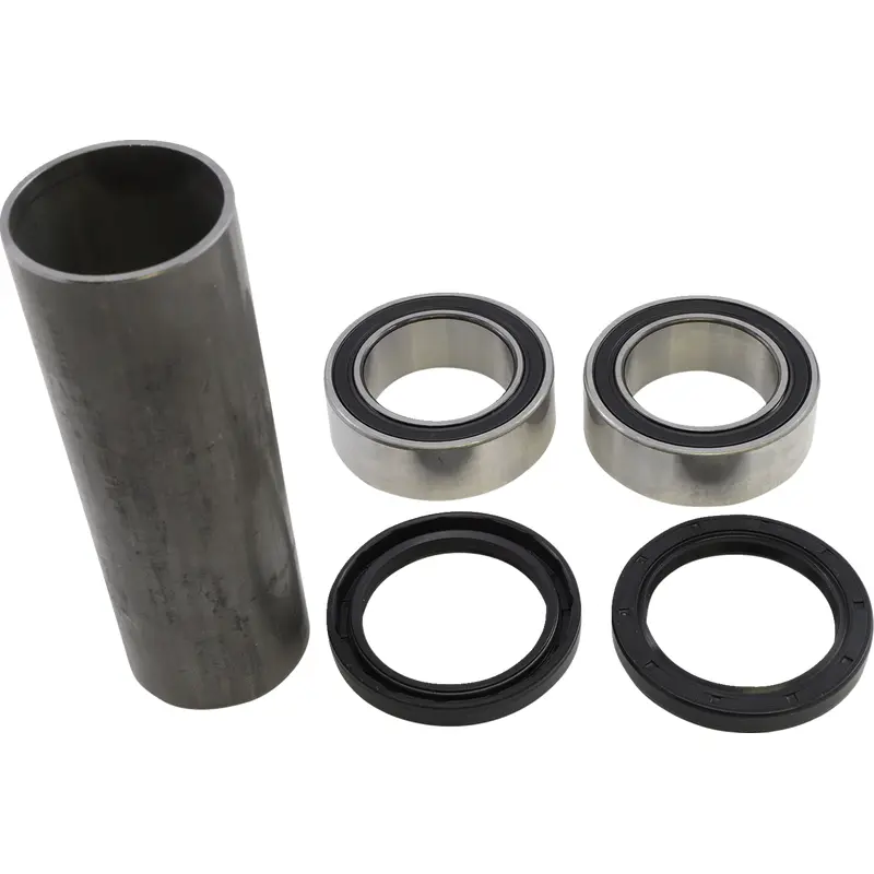 Super Twin Carrier Rebuild Kit