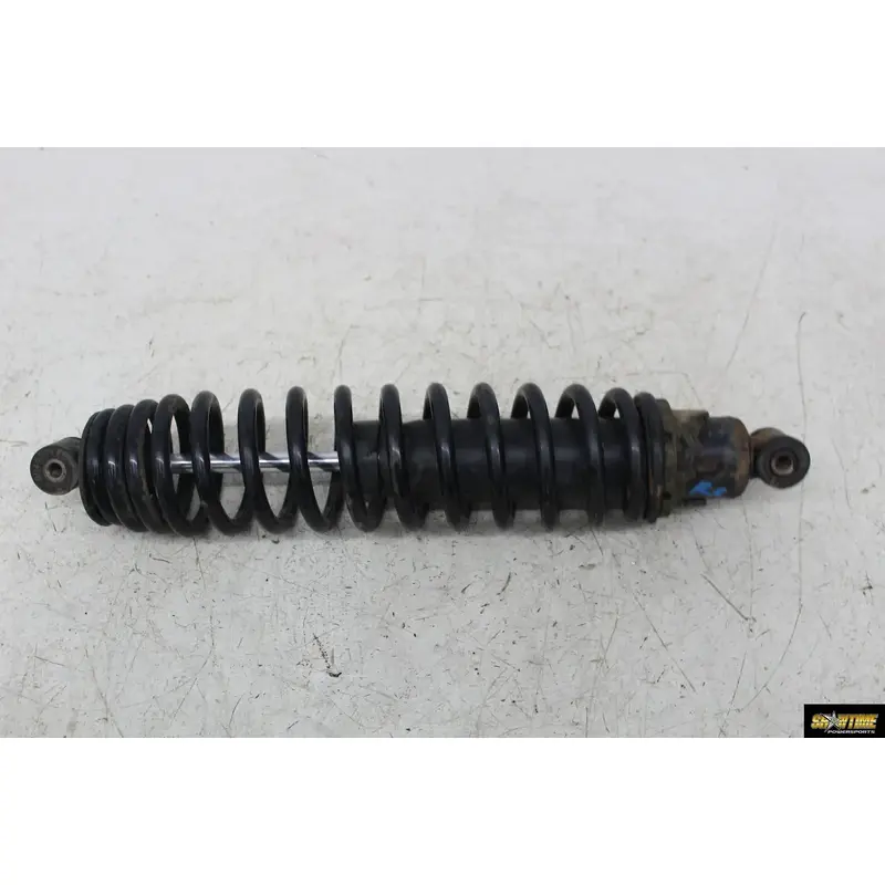 05 POLARIS RANGER 500 6X6 REAR BACK RIGHT SHOCK STRUT SUSPENSION