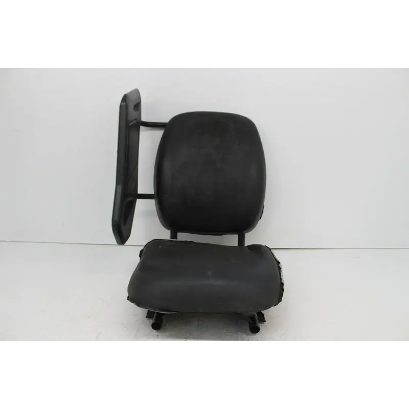 2017 YAMAHA VIKING 700 YXM700DH 4X4 FI RIGHT SEAT BRACKET W/ PADS