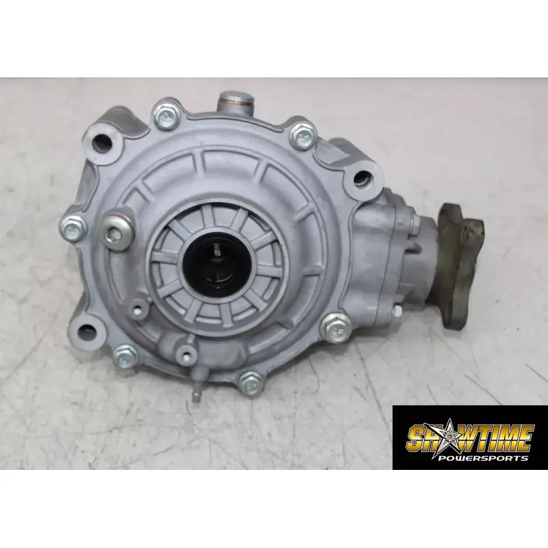 24 CF-MOTO UFORCE 600 FRONT DIFFERENTIAL FINAL DRIVE