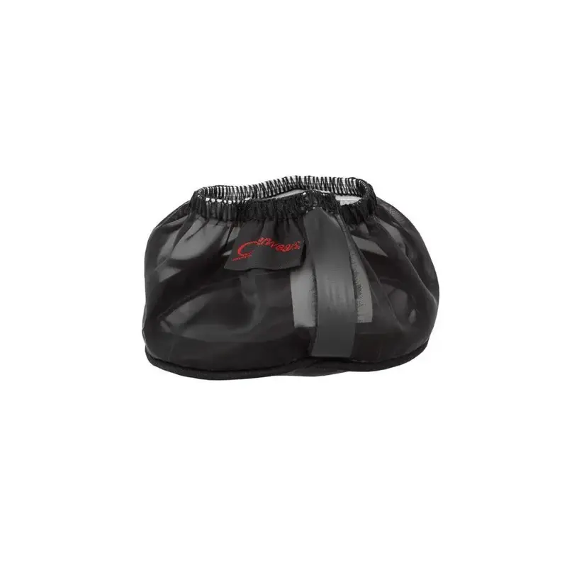 Outerwears Pre-Filters, Black